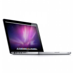 Apple MacBook Pro MB766ZP / A