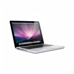 Apple MacBook Pro MB990ZP / A