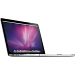 Apple MacBook Pro MB991ZP / A