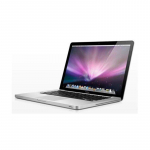 Apple MacBook Pro MC026ZP / A