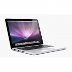 Apple MacBook Pro MC118ZP / A