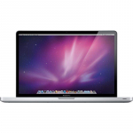 Apple MacBook Pro MC226ZP / A