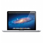 Apple MacBook Pro MC372ZP / A
