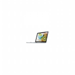 Apple MacBook Pro MC723ZP / A