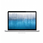 Apple MacBook Pro MC976ZP / A