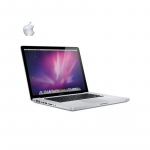 Apple MacBook Pro MD103ZP / A