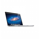 Apple MacBook Pro MD104ZP / A