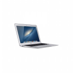 Apple MacBook Pro MD213ZP / A