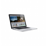 Apple MacBook Pro MD313ZP / A