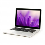 Apple MacBook Pro MD314ZP / A