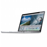 Apple MacBook Pro MD318ZP / A