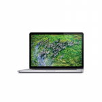 Apple MacBook Pro ME662ZP / A
