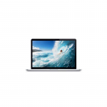 Apple MacBook Pro ME664ZP / A