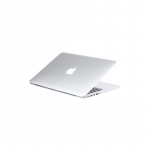 Apple MacBook Pro ME864ZP / A