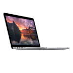 Apple MacBook Pro ME865ZP / A