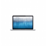 Apple MacBook Pro ME866ZP / A