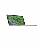 Apple MacBook Pro ME864ZA / A