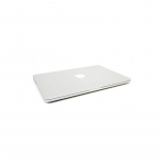Apple MacBook Pro ME865ZA / A