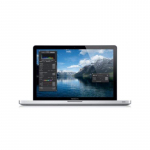 Apple MacBook Pro ME866ZA / A