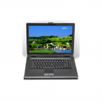 Fujitsu LifeBook LH532V | Core i3-2350