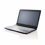 Fujitsu LifeBook AH532 | Core i7-3520