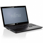 Fujitsu LifeBook P772-3667