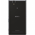 Sony Xperia T2-Ultra