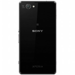 Sony Xperia Z1 Compact D5503 RAM 2GB ROM 16GB