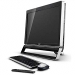 Acer Aspire Z5771 (All-in-one)