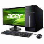 Acer Aspire AMC605-G645