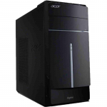 Acer Aspire AMC605 | Core i3-3240