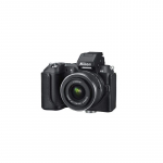 Nikon 1 V2 Kit 10-30mm