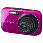 Casio Exilim EX-N10