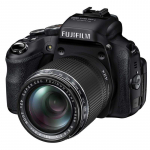 Fujifilm Finepix HS35EXR