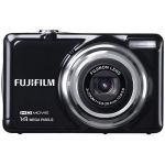 Fujifilm Finepix JV500