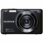 Fujifilm Finepix JX650