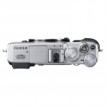 Fujifilm Finepix X-E2 KIT XF18-55mm