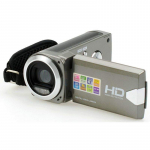 Kogan HD Digital Video Camera