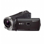 Sony Handycam HDR-PJ340E