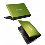 Toshiba NB520-1026G