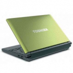 Toshiba NB520-1050B