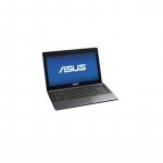 ASUS X75A-TY142D