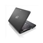 Fujitsu LifeBook LH532V | Core i7-3632Q