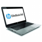 HP Elitebook 840-50PA