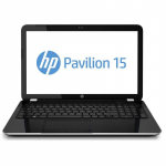 HP Pavilion 15-E043CL