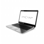 HP Spectre XT 13-2203TU