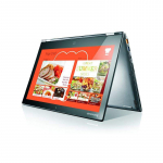 Lenovo IdeaPad Yoga 2 Pro 13-0632 / 0646