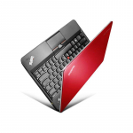 Lenovo ThinkPad Edge E120-46A