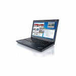 Lenovo ThinkPad Edge E420-R56