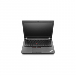 Lenovo ThinkPad Edge E420-RH6